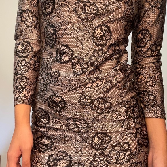 Forever 21 Dress - Picture 3 of 6